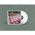 Generationals Heatherhead CD