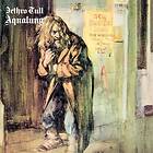 Jethro Tull Aqualung (Analogue Productions) (USA-import) CD