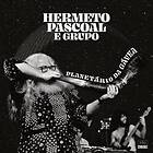 Hermeto Pascoal Live At Planetario Da Gavea (UK-Import) LP