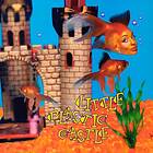 Ani DiFranco Little Plastic Castle 25th Anniversary Edition LP