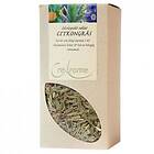 Crearome Citrongräs hackad eko 100g