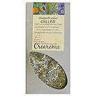 Crearome Gullris eko 100g