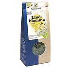 Sonnentor Lindblomma Eko 35g