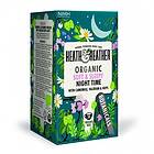 Heath & Heather Night Time Eko 20p