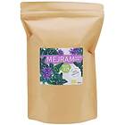 Mother Earth Mejram EKO 200g