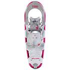 Tubbs Snow Shoes Xplore Snowshoes