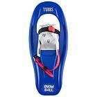 Tubbs Snow Shoes Snowball Snowshoes Youth