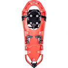 Atlas Snow-shoe Treeline Elektra Snowshoes