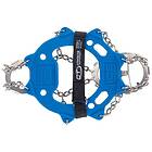 Climbing Technology Ice Traction Plus