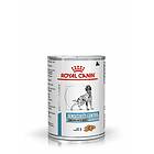 Royal Canin Veterinary Diets Sensitivity Control 12x0,41kg