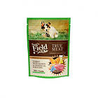 Sams Field Sam's Sam Dog Turkey for puppy 260g