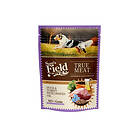 Sams Field Sam's Sam Dog Duck & Turkey 260g