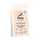 Pala Air Dried Rabbit, Herring & Salmon (1kg)