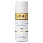 Obagi C Fx System C-Therapy Night Cream