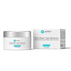 Perfect Image Hydra-Repair Super Moisturizer