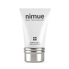 Nimue Purifier Night 50ml