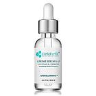 Cosmetic Skin Solutions Supreme Serum B3 15 30ml