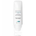 SkinCeuticals Neck, Chest & Hand Repair 60ml