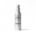 Jan Marini Hyla3D Face Serum