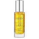 Obagi Daily Hydro-Drops Serum 30ml