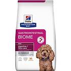 Hills Prescription Diet Dog Gastrointestinal Biome Mini 3kg