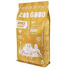 Zoo GOOD Chicken Digest Adult All Breed 12kg