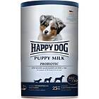 Happy Dog Puppy Milk Prebiotic 500g