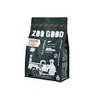 Zoo GOOD Turkey Light & Senior All Breed 2kg