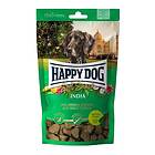 Happy Dog Treats Soft Snack India 100g