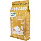 Zoo GOOD Chicken Active Adult All Breed 12kg