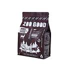 Zoo GOOD Venison Sensitive Adult All Breed 2kg