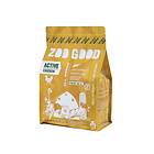 Zoo GOOD Chicken Active Adult All Breed 2kg