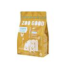 Zoo GOOD Chicken Healthy Growth Puppy All Breed 2kg