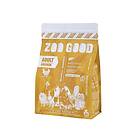 Zoo GOOD Chicken Digest Small Breed 2kg