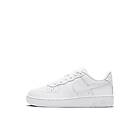 Nike Air Force 1 LE PS (Unisex)