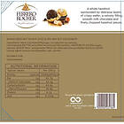 Ferrero Rocher, 600g