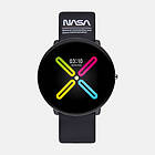 Nasa Smart Watch BNA30160-001