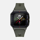 Nasa Smart Watch BNA30041-002