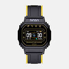 Nasa Smart Watch BNA30159-002