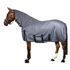 Imperial Riding Flugtäcke IRHCarly UV 155