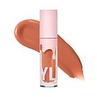 Kylie Cosmetics High Gloss Lip Gloss