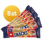 Dumle snacks Countline 40g