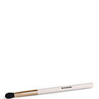 Ecooking Eye Blend Brush