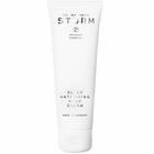 Dr. Barbara Sturm Super Anti-Aging Hand Cream 50ml