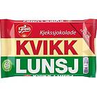 Freia Kvikk Lunsj 47g