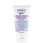 Kiehl's Ultimate Strength Hand Salve 75ml