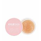 Kylie Cosmetics Skincare Sugar Lip Scrub 10g