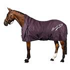 Imperial Riding Utetäcke IRHSuper-dry 100gr 115