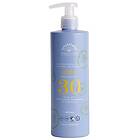 Rudolph Care Kids Sun Lotion SPF30 400ml