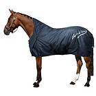 Imperial Riding Utetäcke IRHSuper-dry 200gr 145